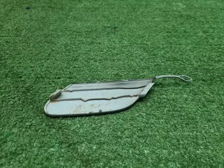 A2228850424 Заглушка буксир крюка Mercedes S W222 Арт 0000006887759, вид 8
