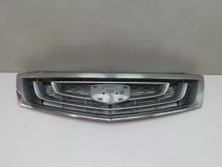  Решетка радиатора Geely Atlas 1 Арт smt192976, вид 1