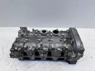 A2640106707 головка блока цилиндров Mercedes GLE W167 Арт lz220997, вид 1