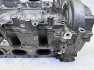 A2640106707 головка блока цилиндров Mercedes GLE W167 Арт lz220997, вид 3