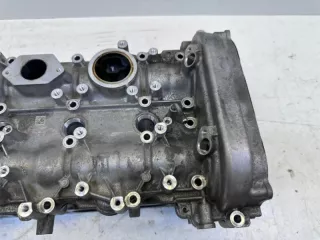 A2640106707 головка блока цилиндров Mercedes GLE W167 Арт lz220997, вид 4