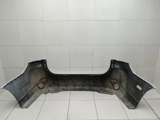 3015344200 Бампер задний Mitsubishi Outlander 3 Арт bs240826101, вид 7