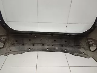 3015344200 Бампер задний Mitsubishi Outlander 3 Арт bs240826101, вид 10