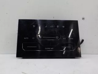 301001443AA Блок управления климатом Chery Tiggo 7 PRO Арт 734824, вид 1