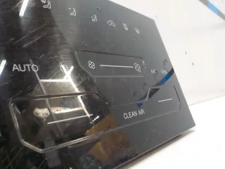 301001443AA Блок управления климатом Chery Tiggo 7 PRO Арт 734824, вид 4