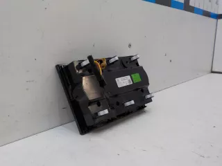 301001443AA Блок управления климатом Chery Tiggo 7 PRO Арт 734824, вид 7