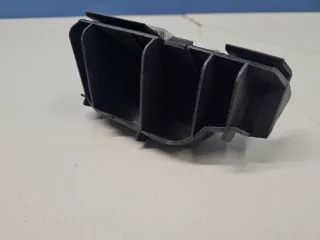 5256213030 Кронштейн бампера заднего правый Toyota Corolla E120 Арт Z335243, вид 1
