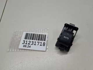 8481033120 Кнопка стеклоподъемника Toyota Land Cruiser 200 Арт ZAP335349, вид 1