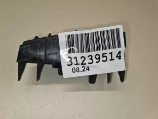 5256213030 Кронштейн бампера заднего правый Toyota Corolla E120 Арт ZAP335367, вид 2