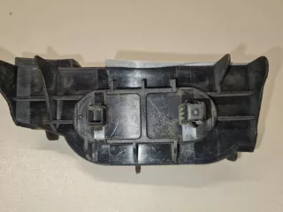 5256213030 Кронштейн бампера заднего правый Toyota Corolla E120 Арт ZAP335367, вид 3