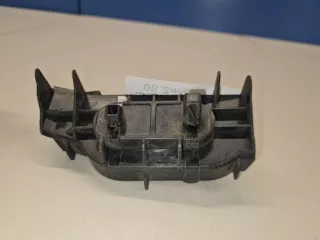 5256213030 Кронштейн бампера заднего правый Toyota Corolla E120 Арт ZAP335367, вид 4