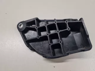 5385350010 Подкладка уширения передней колесной арки Lexus LS 4 Арт ZAP335369, вид 1