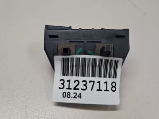 5256205010 Кронштейн бампера заднего правый Toyota Avensis 2 Арт ZAP335377, вид 4