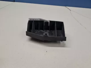 5256202030 Кронштейн бампера заднего правый Toyota Corolla E120 Арт ZAP335379, вид 1