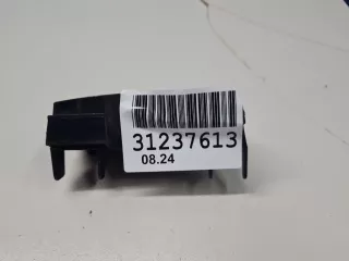 5256202030 Кронштейн бампера заднего правый Toyota Corolla E120 Арт ZAP335379, вид 4