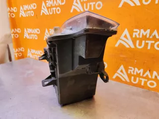63117401132, 7400018 фара BMW X3 F25 Арт AR275442, вид 11