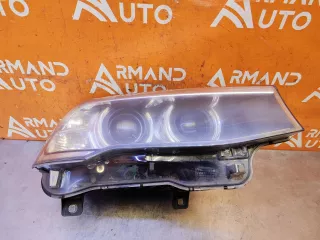 63117401132, 7400018 фара BMW X3 F25 Арт AR275442, вид 12