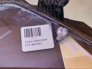 63117401132, 7400018 фара BMW X3 F25 Арт AR275442, вид 13