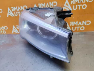 63117401132, 7400018 фара BMW X3 F25 Арт AR275442, вид 3
