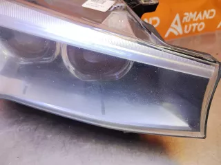 63117401132, 7400018 фара BMW X3 F25 Арт AR275442, вид 4
