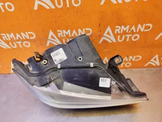 63117401132, 7400018 фара BMW X3 F25 Арт AR275442, вид 5