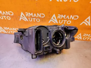 63117401132, 7400018 фара BMW X3 F25 Арт AR275442, вид 6