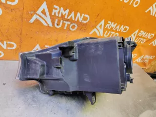 63117401132, 7400018 фара BMW X3 F25 Арт AR275442, вид 7