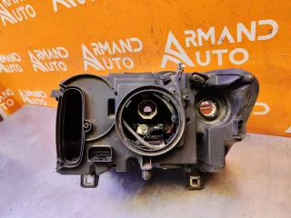 63117401132, 7400018 фара BMW X3 F25 Арт AR275442, вид 8