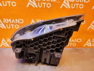 63117401132, 7400018 фара BMW X3 F25 Арт AR275442, вид 9