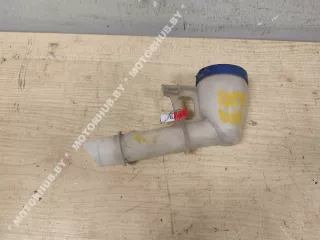  Горловина бачка омывателя Citroen C4 Grand Picasso 2 Арт 00101773, вид 1