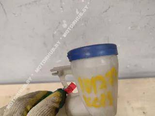  Горловина бачка омывателя Citroen C4 Grand Picasso 2 Арт 00101773, вид 4