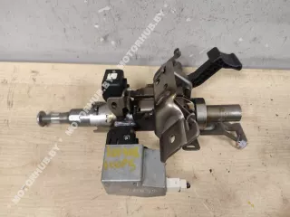 9815882080 Замок рулевой колонки Citroen C4 Grand Picasso 2 Арт 00101906_1, вид 1