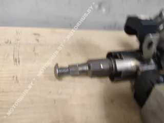 9815882080 Замок рулевой колонки Citroen C4 Grand Picasso 2 Арт 00101906_1, вид 4