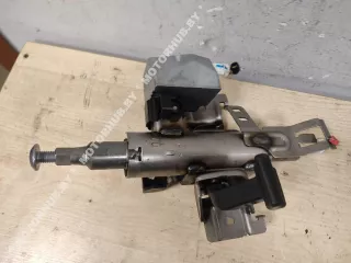 9815882080 Замок рулевой колонки Citroen C4 Grand Picasso 2 Арт 00101906_1, вид 5