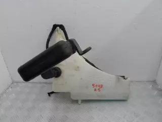 8T0955453B Бачок омывателя Audi A5 (S5,RS5) 1 Арт 00198740, вид 1