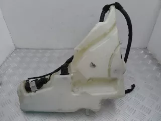8T0955453B Бачок омывателя Audi A5 (S5,RS5) 1 Арт 00198740, вид 2