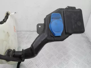 8T0955453B Бачок омывателя Audi A5 (S5,RS5) 1 Арт 00198740, вид 3