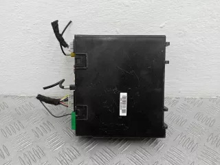 84102334 Блок усилителя радио Chevrolet Cruze J400 Арт 00219703, вид 2