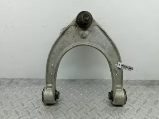 6775967,31126775967 Рычаг передний левый верхний BMW 5 F10/F11/GT F07 Арт 00255574, вид 1