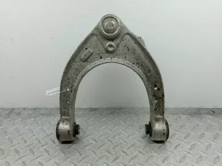 6775967,31126775967 Рычаг передний левый верхний BMW 5 F10/F11/GT F07 Арт 00255574, вид 4