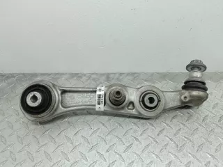 2053306610 Рычаг передний правый нижний Mercedes C W205 Арт 00256060, вид 1