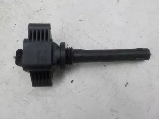 F4J163705110AB Катушка зажигания Chery Tiggo 7 PRO Арт BIT734408, вид 1