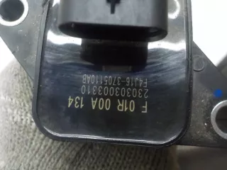 F4J163705110AB Катушка зажигания Chery Tiggo 7 PRO Арт BIT734408, вид 7
