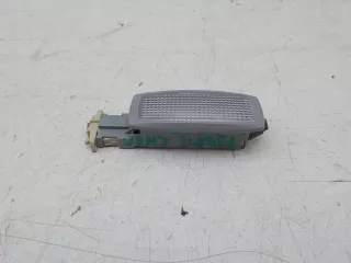 T154423030 Освещение салона Chery Tiggo 7 PRO Арт BIT734843, вид 1