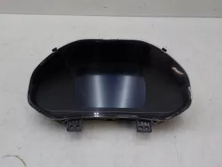 701000108AC Щиток приборов (панель приборов) Chery Tiggo 4 Арт BIT734826, вид 1