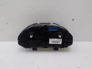701000108AC Щиток приборов (панель приборов) Chery Tiggo 4 Арт BIT734826, вид 3