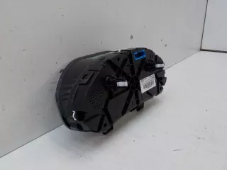 701000108AC Щиток приборов (панель приборов) Chery Tiggo 4 Арт BIT734826, вид 5