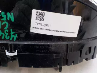 701000108AC Щиток приборов (панель приборов) Chery Tiggo 4 Арт BIT734826, вид 7