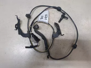 8954276010 Датчик ABS передний Lexus UX Арт 9209858