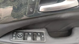 A2187201605 Дверь передняя правая черная Mercedes CLS C218 Арт 9207569, вид 4